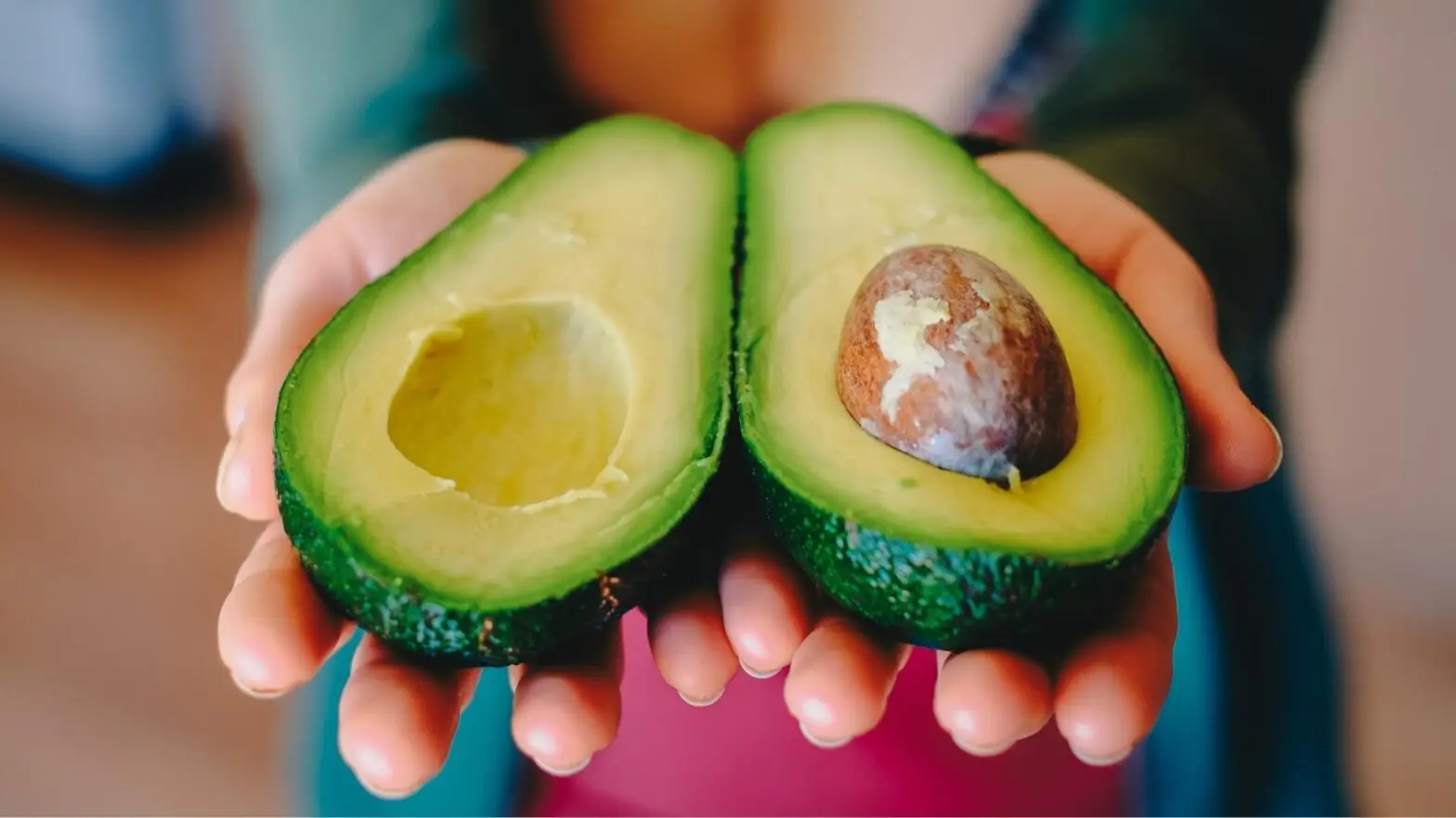 Mangiare avocado ogni giorno: cosa succede al corpo