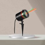 Trasforma i tuoi spazi con Magia di Stelle: illumina eventi e feste con facilità