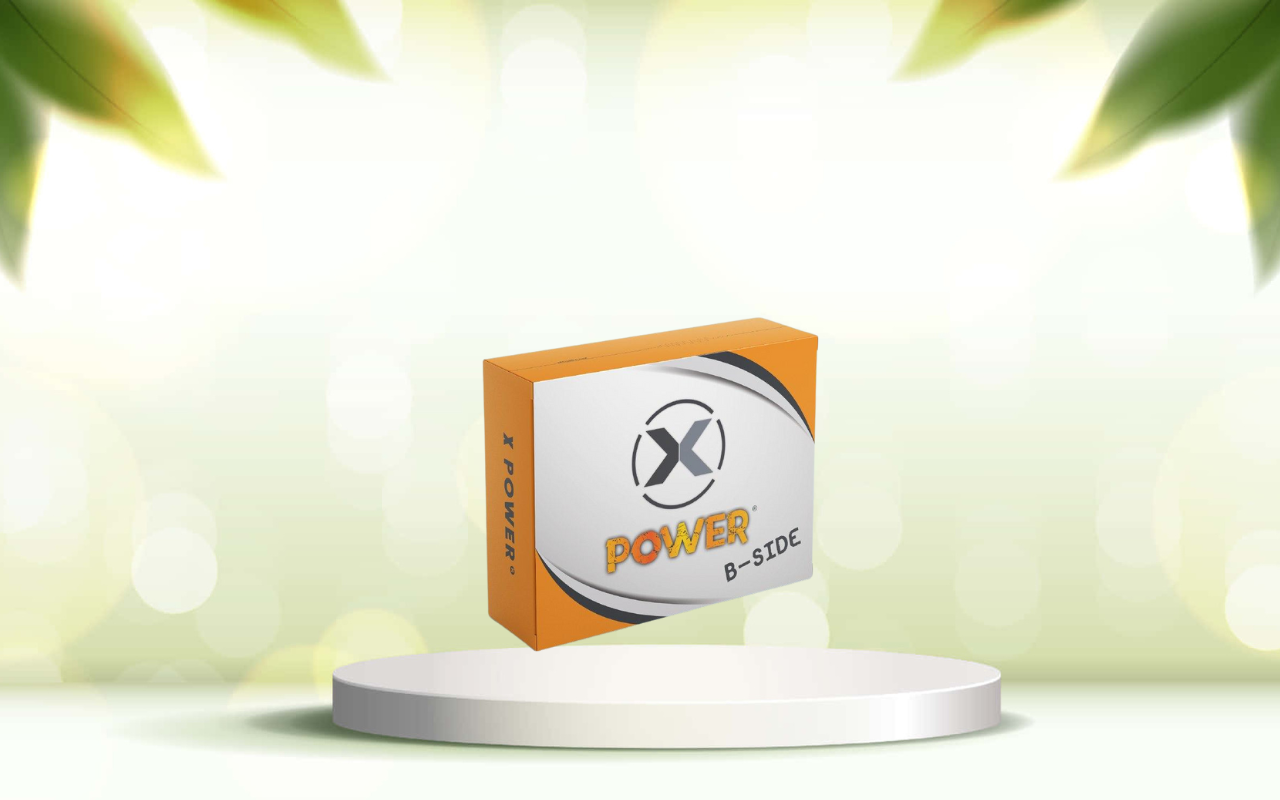 Scopri xpower: l’elettrostimolatore per tonificare il corpo senza sforzo