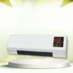 Eko‑Splitter: scopri il comfort su misura per ogni ambiente senza ingombri