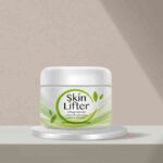 Scopri Skin Lifter: la crema anti-age per una pelle giovane e luminosa subito