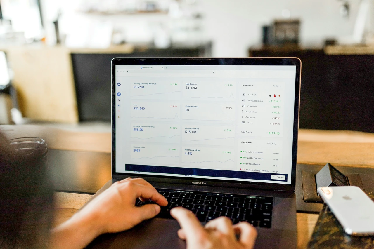 Come creare un SaaS che funziona davvero