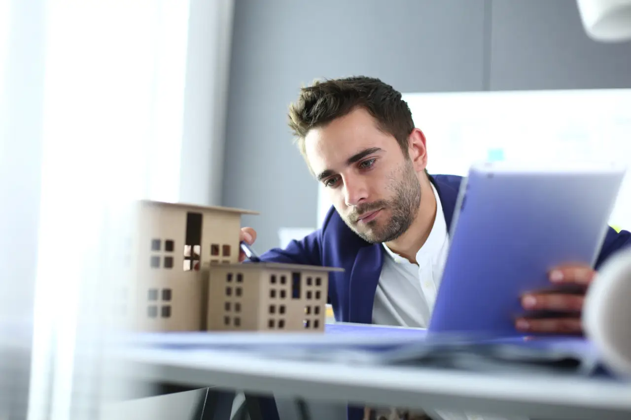 Come passare da dipendente a libero professionista